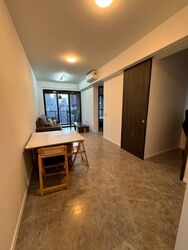 The M (D7), Apartment #608895641